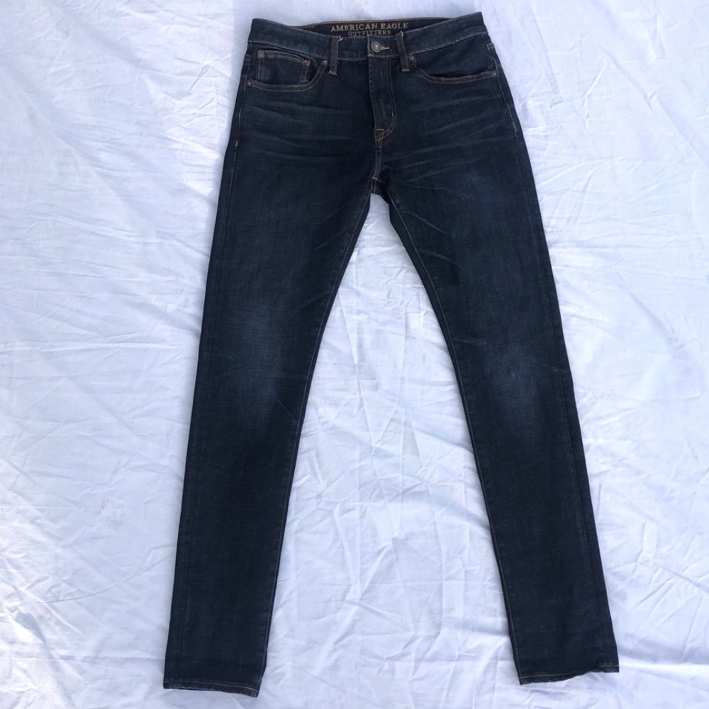 American Eagle Men's Jeans